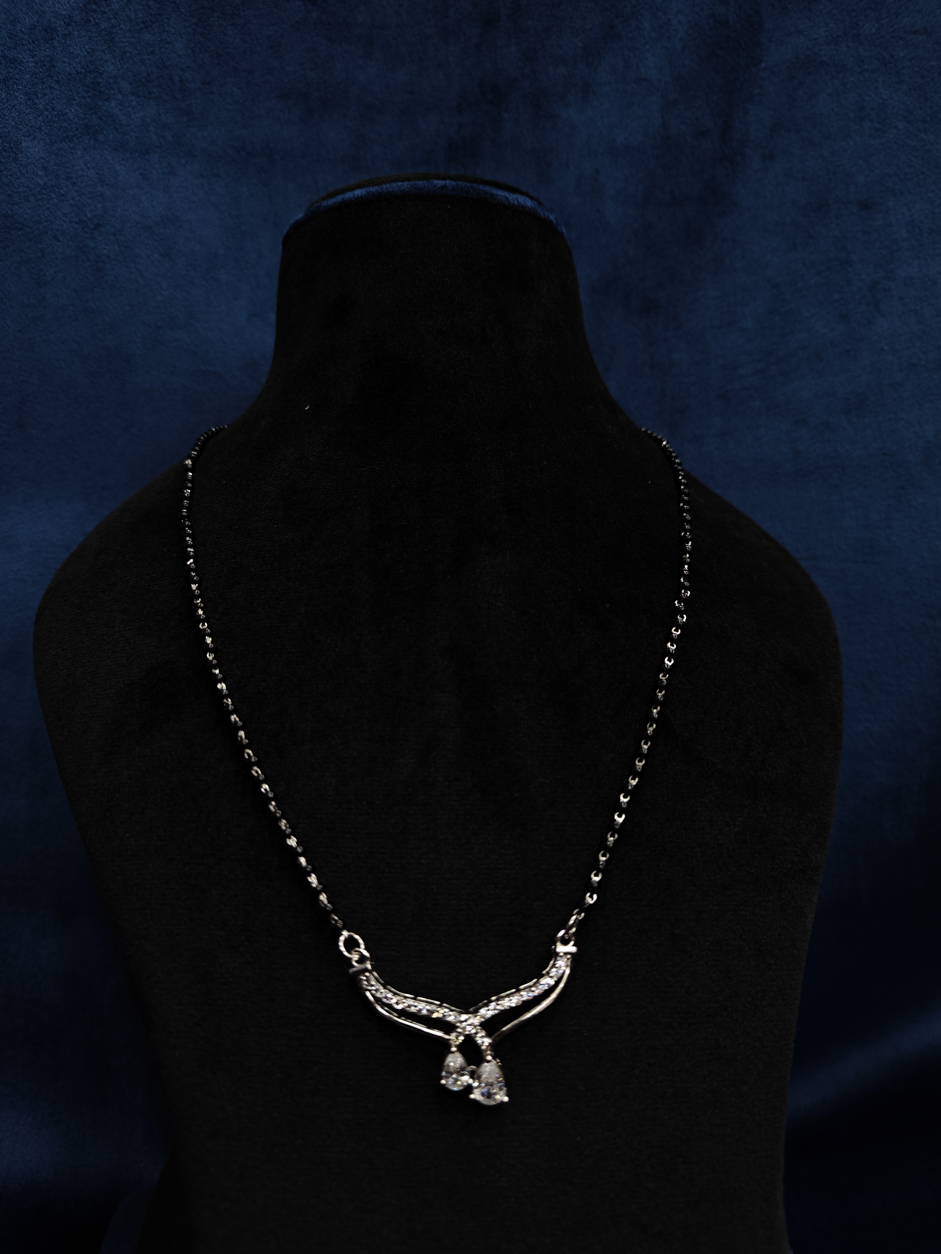 Jewellery in gold & silver